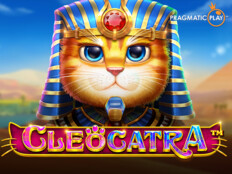 💓 anlamı nedir. Vegas slots casino online.14